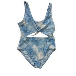 Celebrity Pink Swim Onepiece